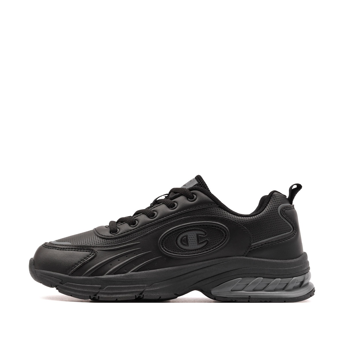Champion Eagle Run Adidași S33328-CHA-KK001