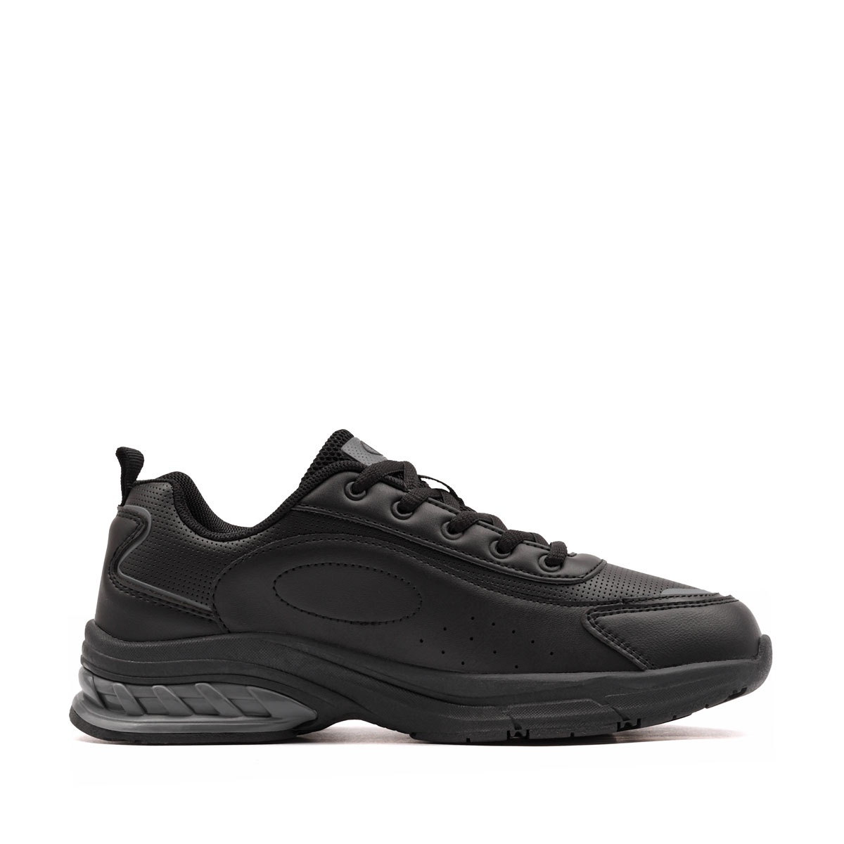Champion Eagle Run Adidași S33328-CHA-KK001