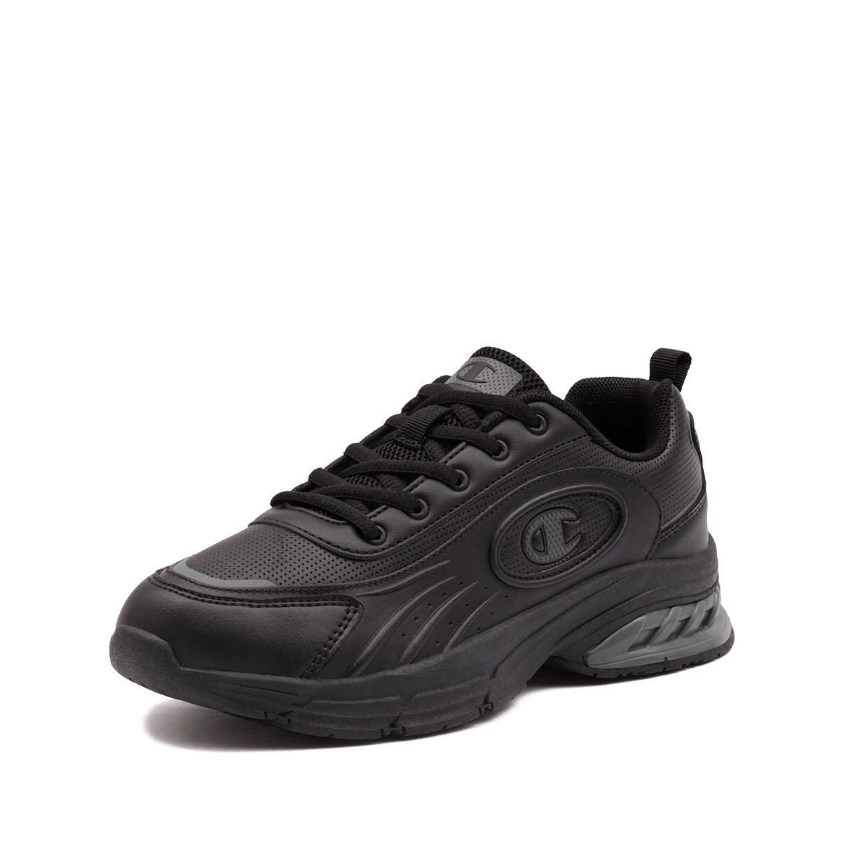 Champion Eagle Run Adidași S33328-CHA-KK001