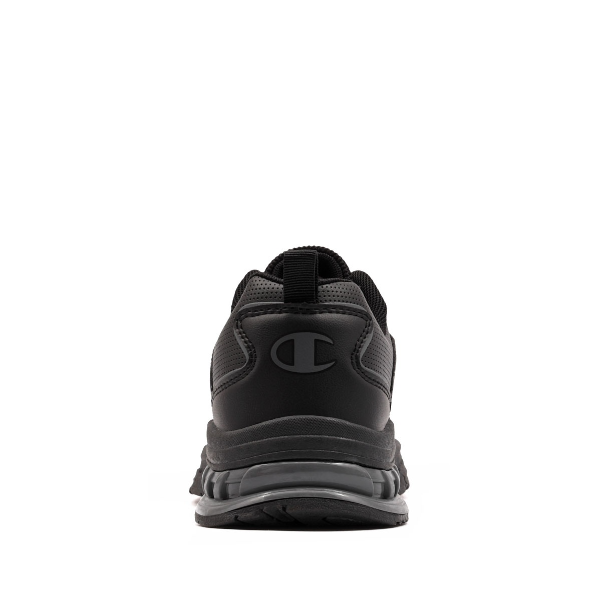 Champion Eagle Run Adidași S33328-CHA-KK001
