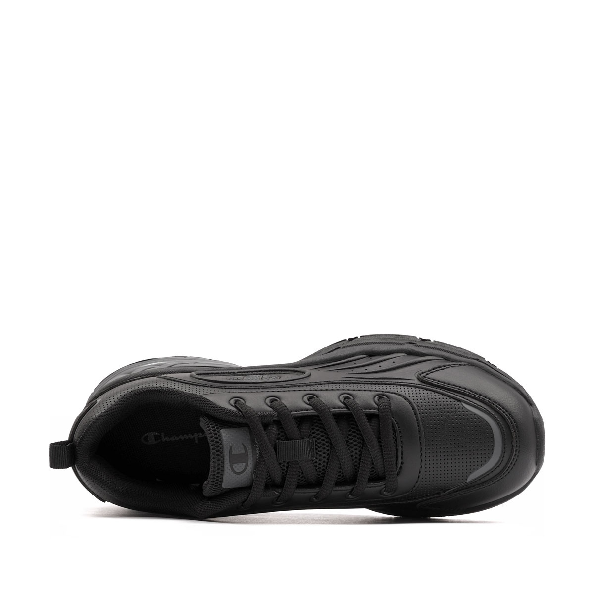 Champion Eagle Run Adidași S33328-CHA-KK001