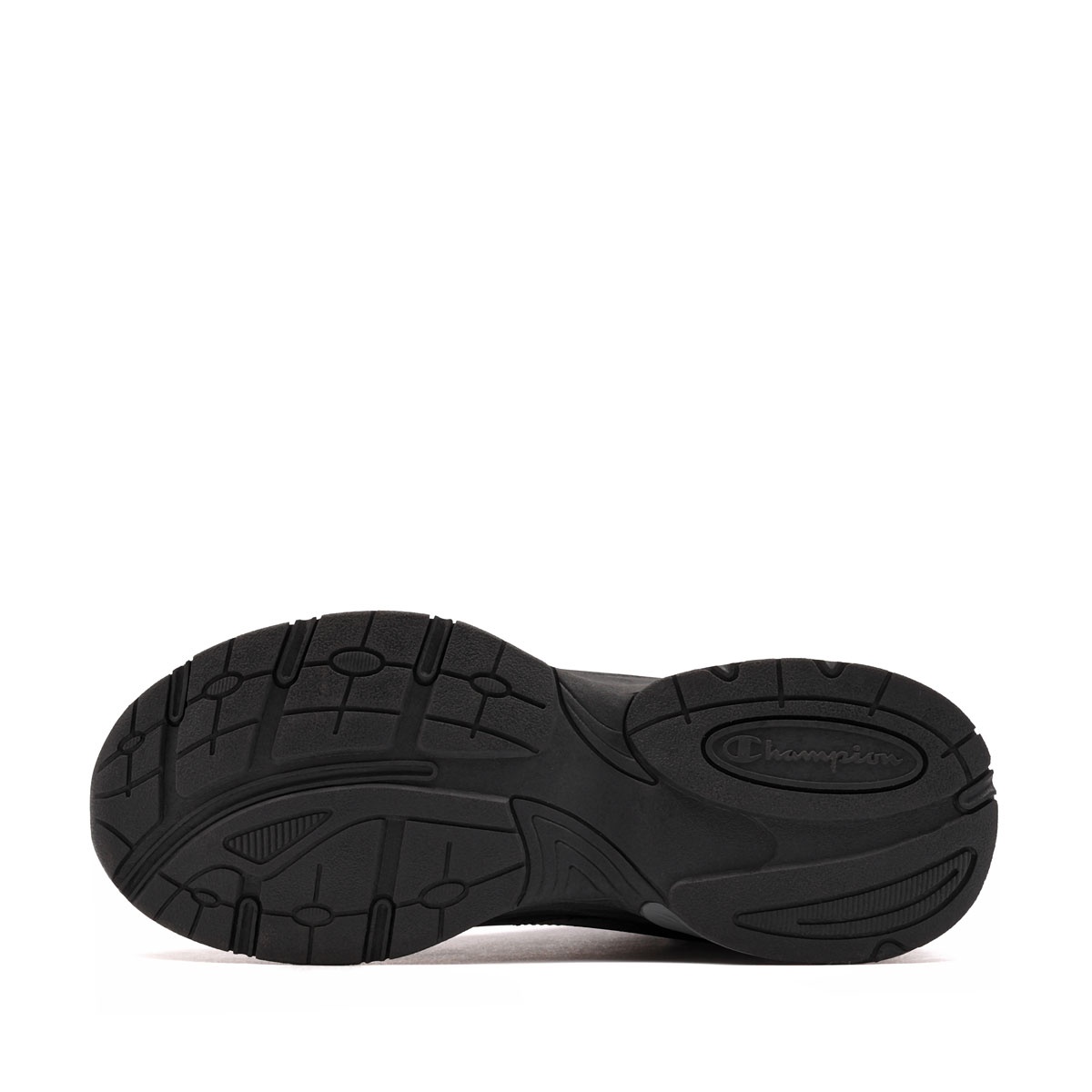 Champion Eagle Run Adidași S33328-CHA-KK001