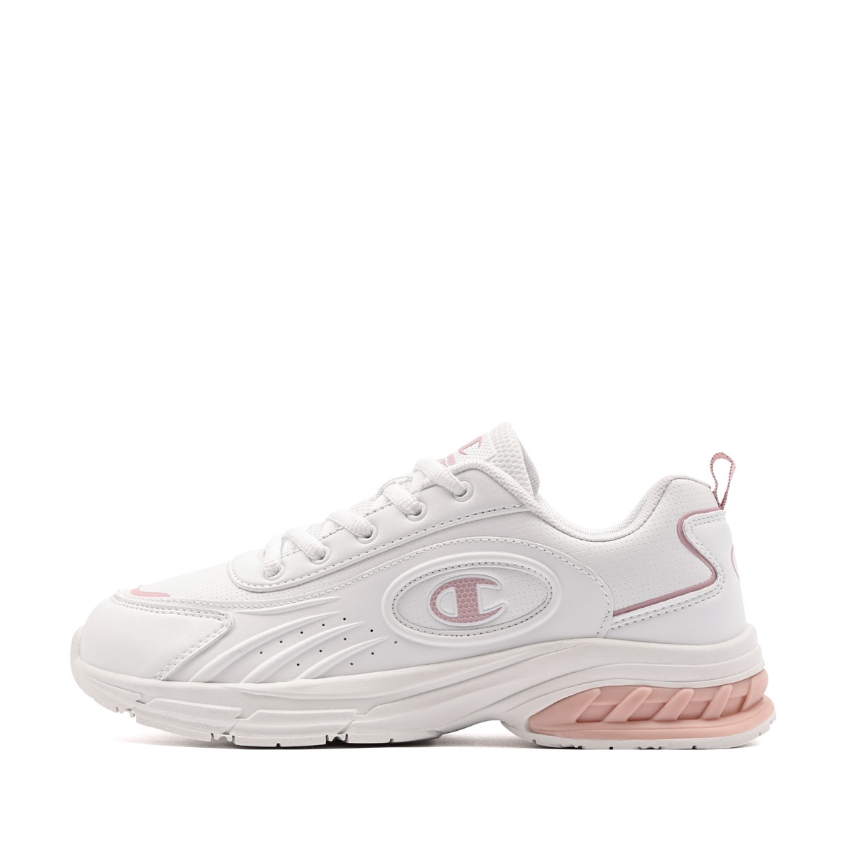 Champion Eagle Run Adidași S33328-CHA-WW016