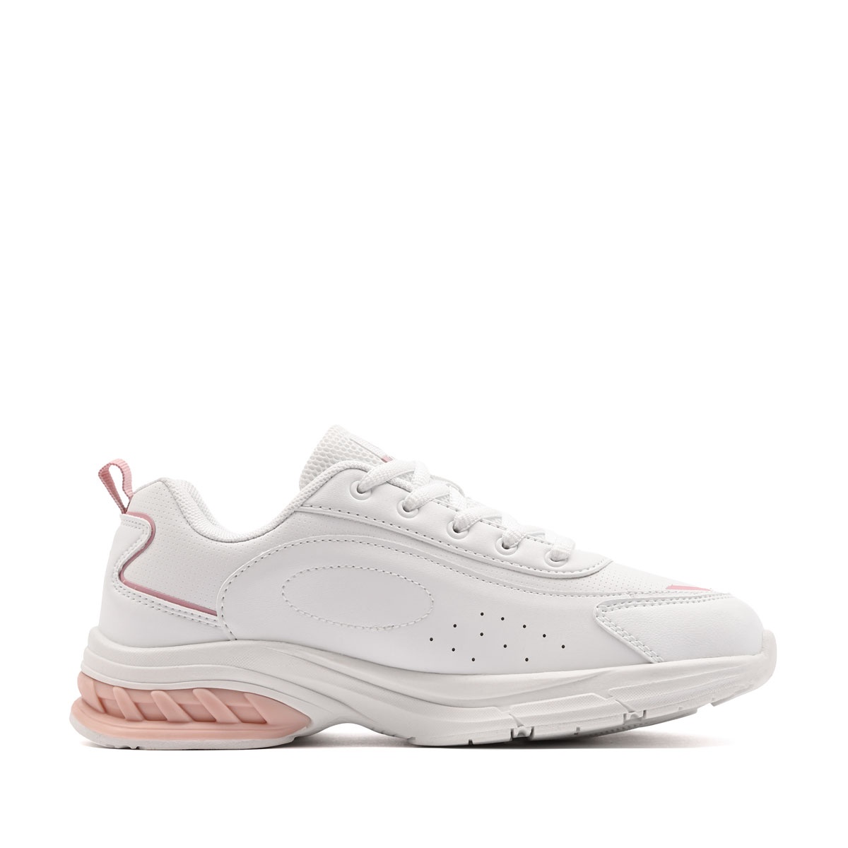 Champion Eagle Run Adidași S33328-CHA-WW016