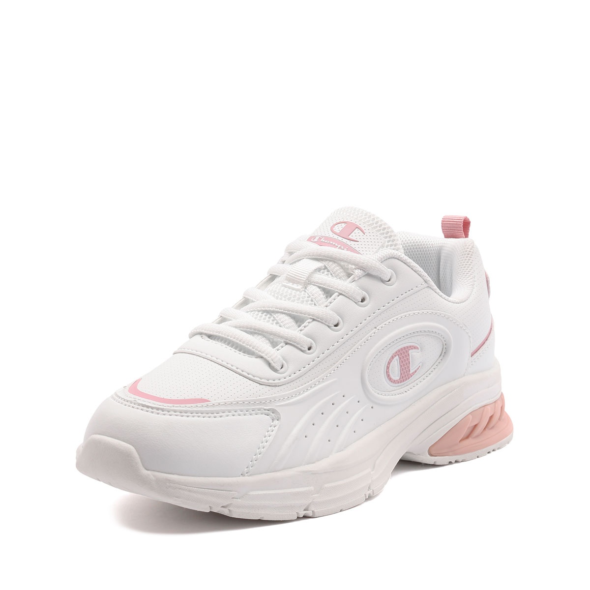 Champion Eagle Run Adidași S33328-CHA-WW016