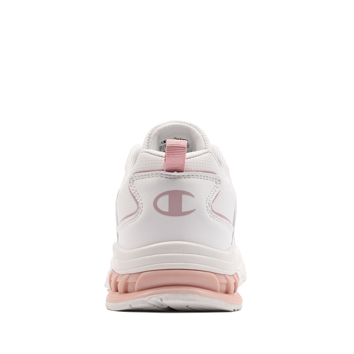 Champion Eagle Run Adidași S33328-CHA-WW016