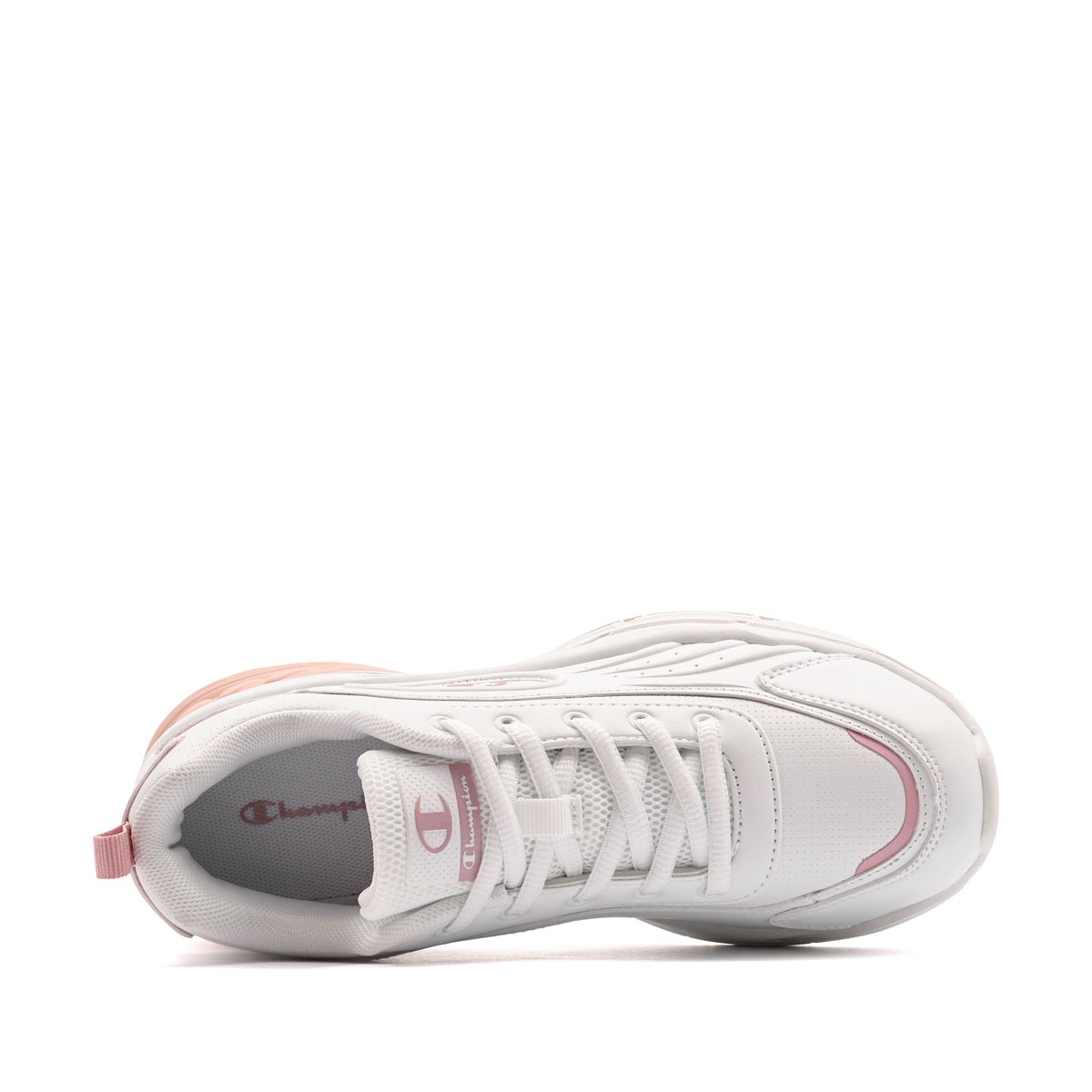 Champion Eagle Run Adidași S33328-CHA-WW016
