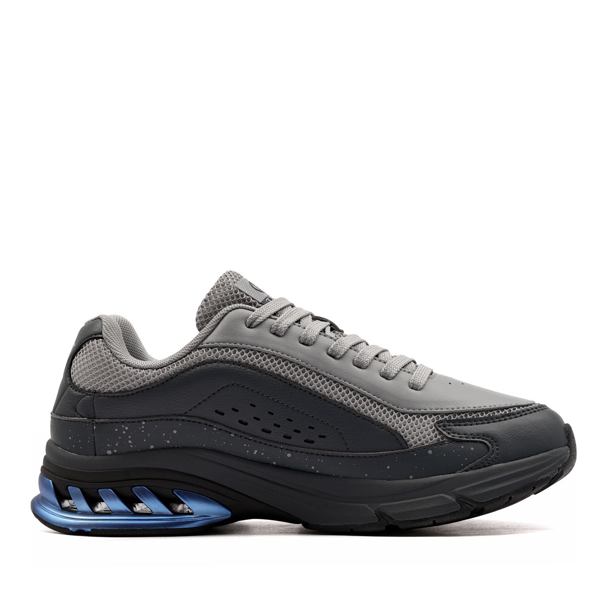 Champion Eagle Run Adidași bărbați S60044-CHA-ES003