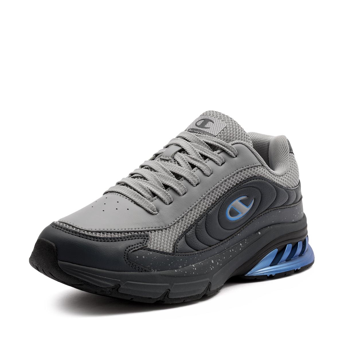 Champion Eagle Run Adidași bărbați S60044-CHA-ES003