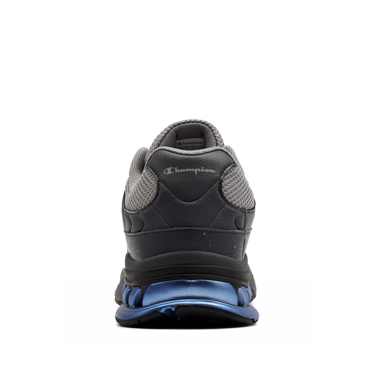 Champion Eagle Run Adidași bărbați S60044-CHA-ES003