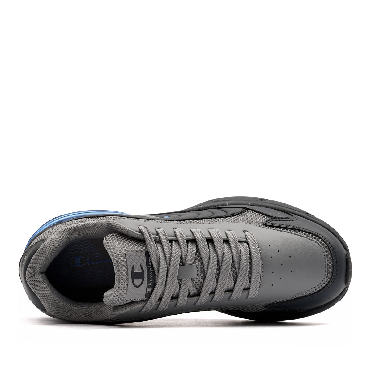 Champion Eagle Run Adidași bărbați S60044-CHA-ES003