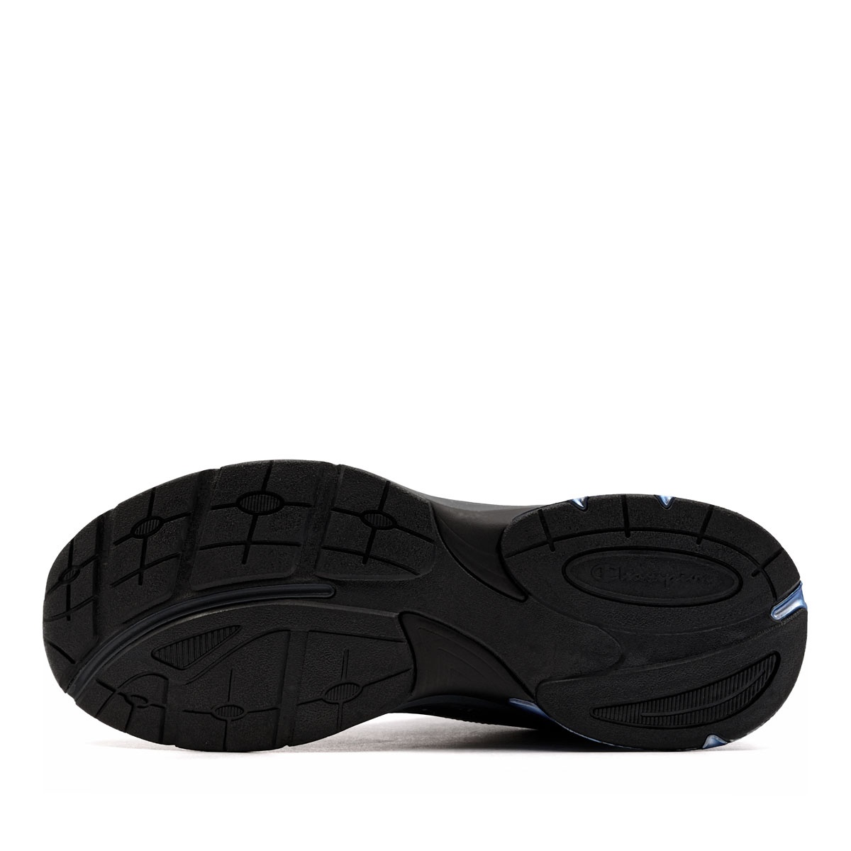 Champion Eagle Run Adidași bărbați S60044-CHA-ES003