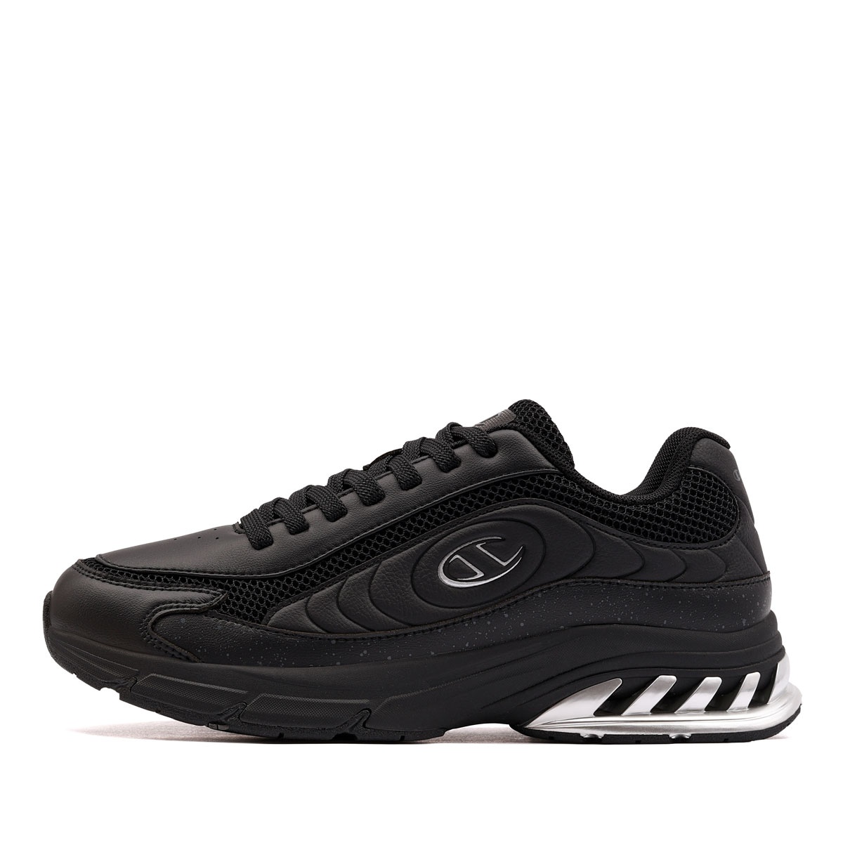 Champion Eagle Run Adidași bărbați S60044-CHA-KK003
