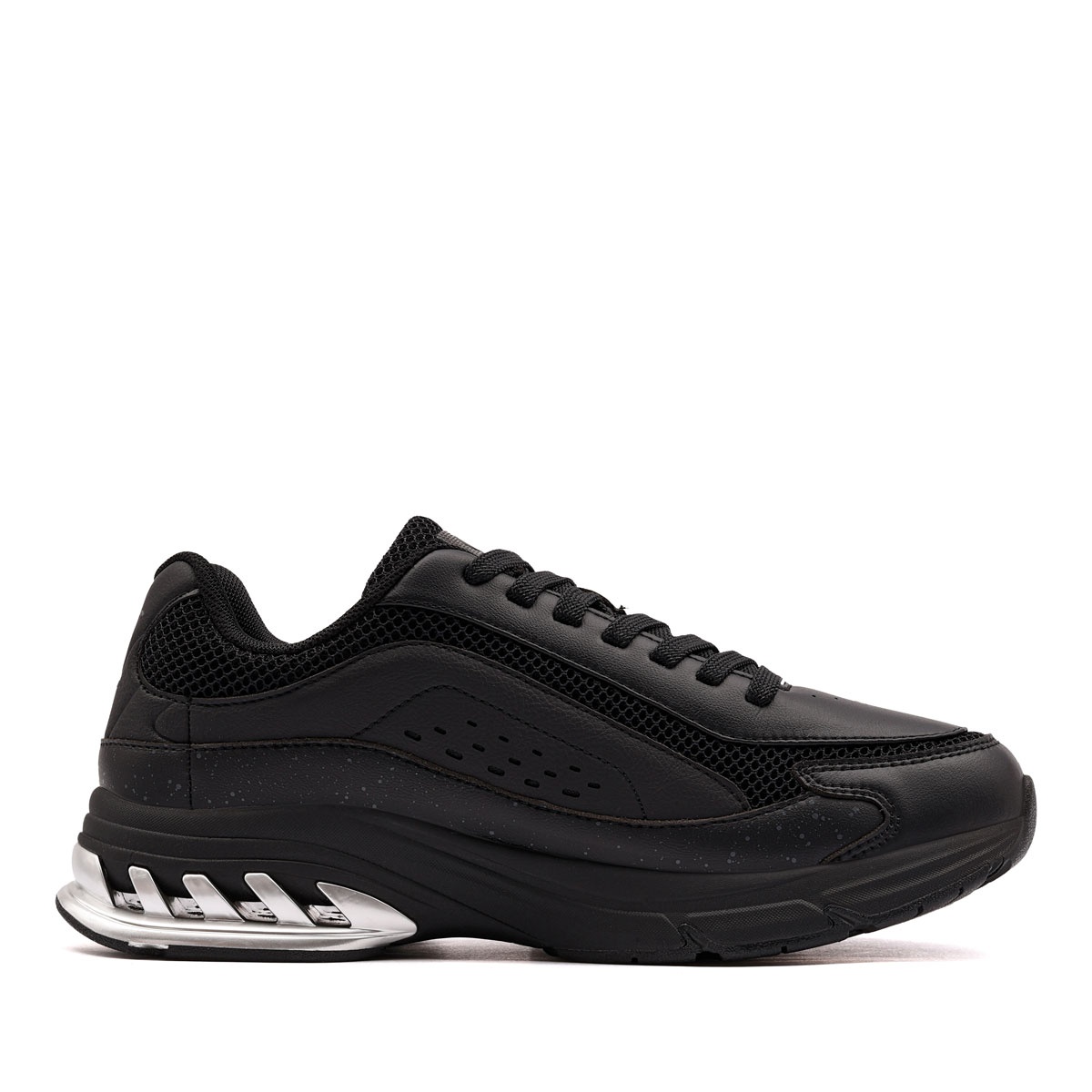 Champion Eagle Run Adidași bărbați S60044-CHA-KK003