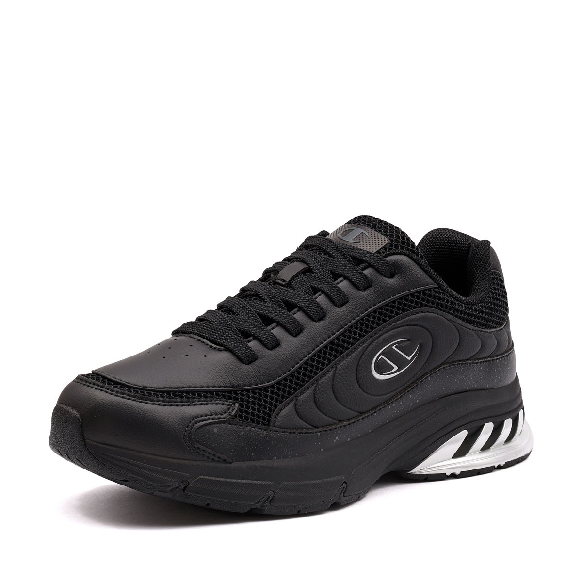 Champion Eagle Run Adidași bărbați S60044-CHA-KK003