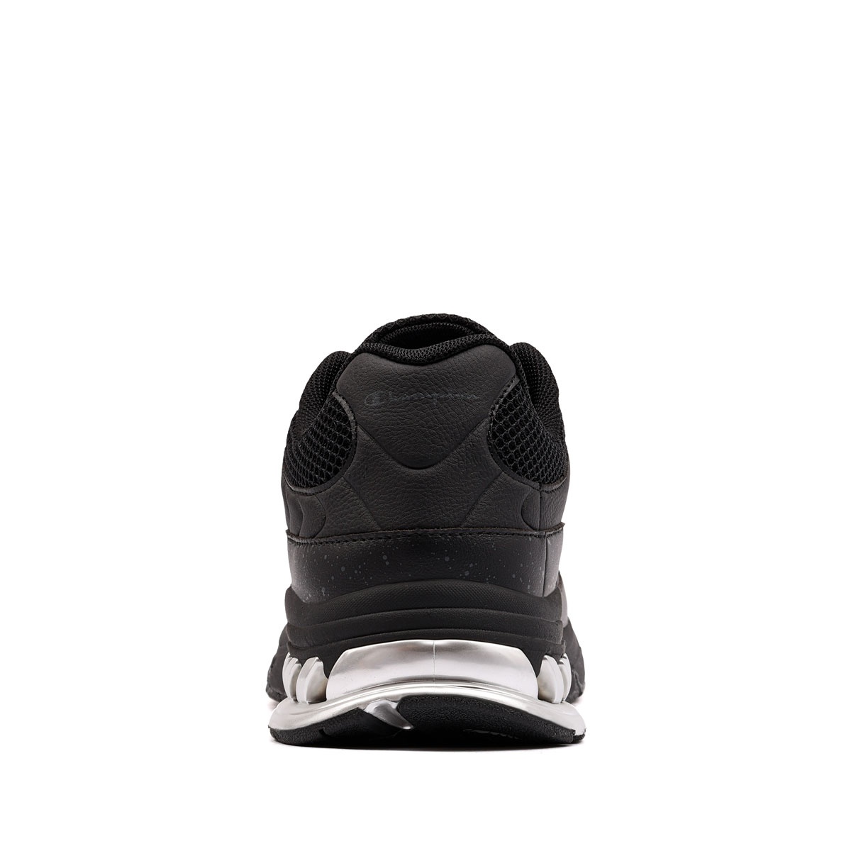 Champion Eagle Run Adidași bărbați S60044-CHA-KK003