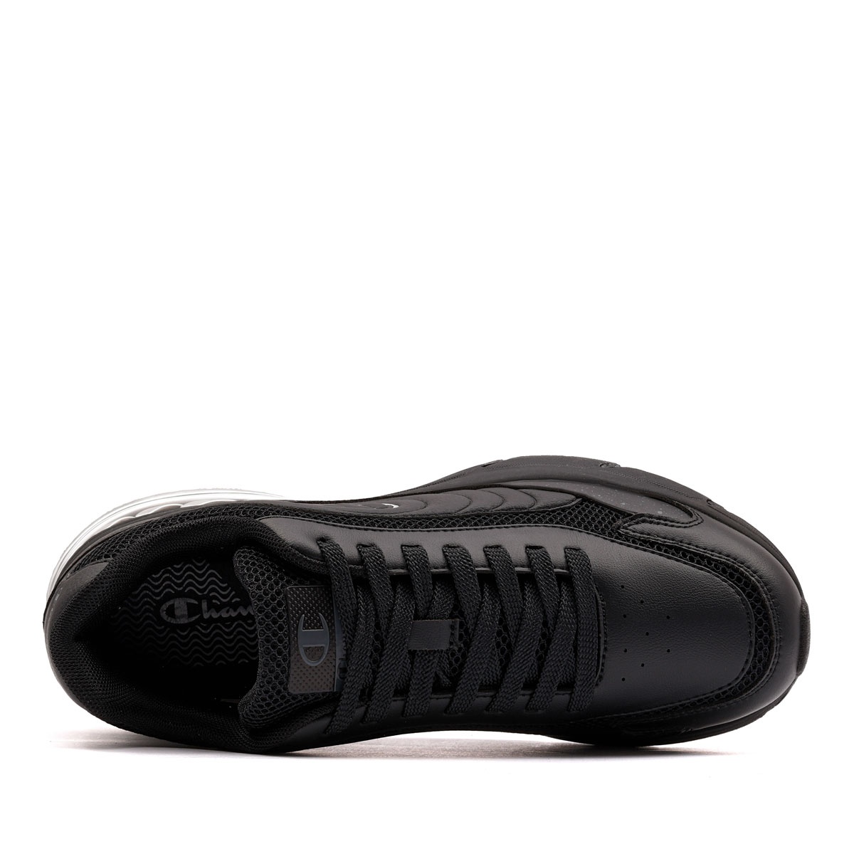 Champion Eagle Run Adidași bărbați S60044-CHA-KK003