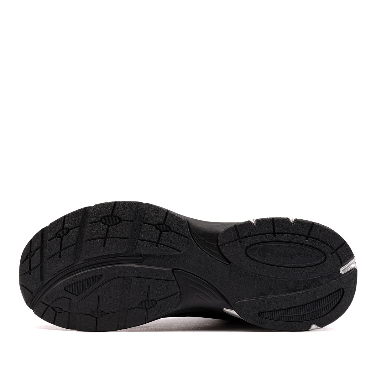 Champion Eagle Run Adidași bărbați S60044-CHA-KK003