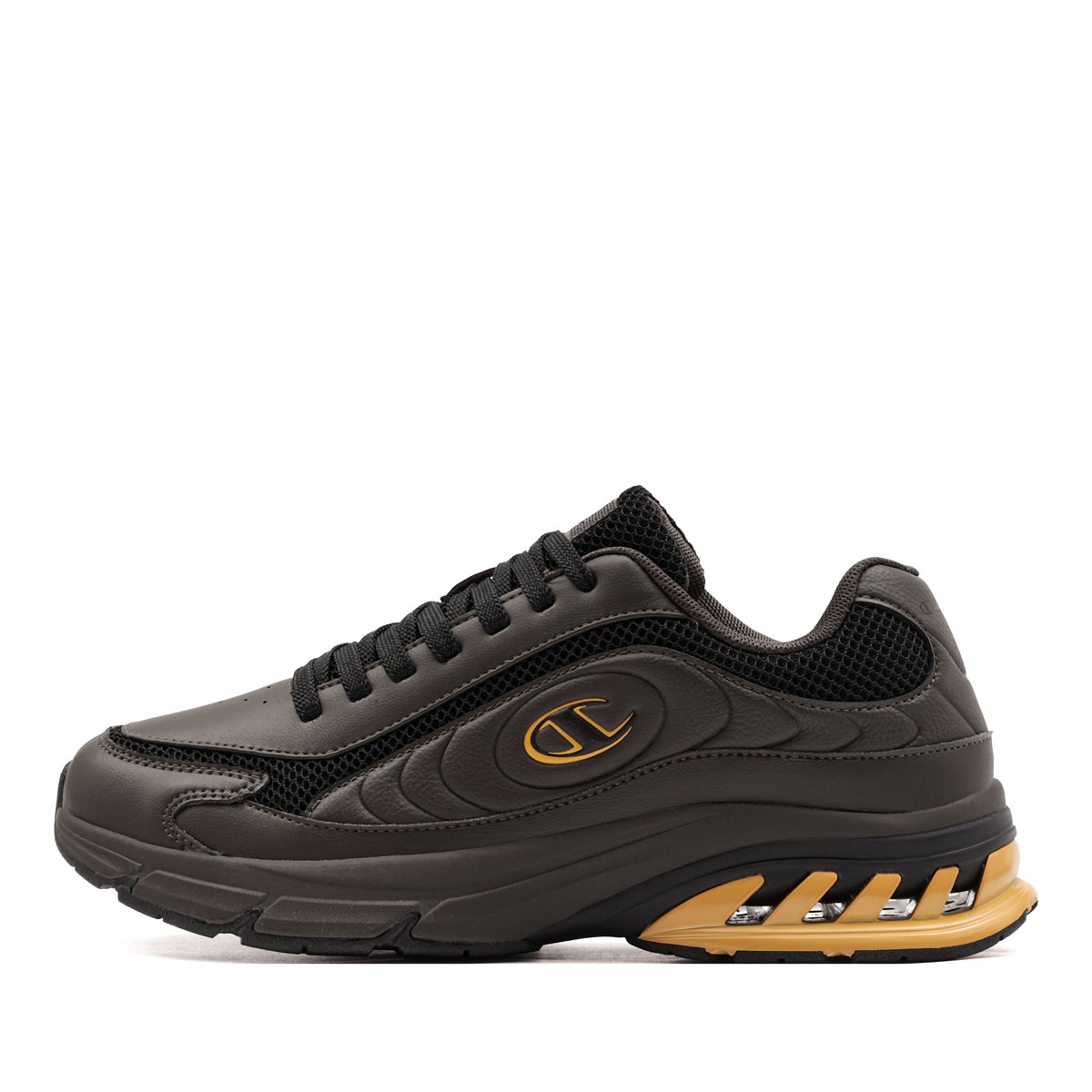 Champion Eagle Run Adidași bărbați S60044-CHA-KK004