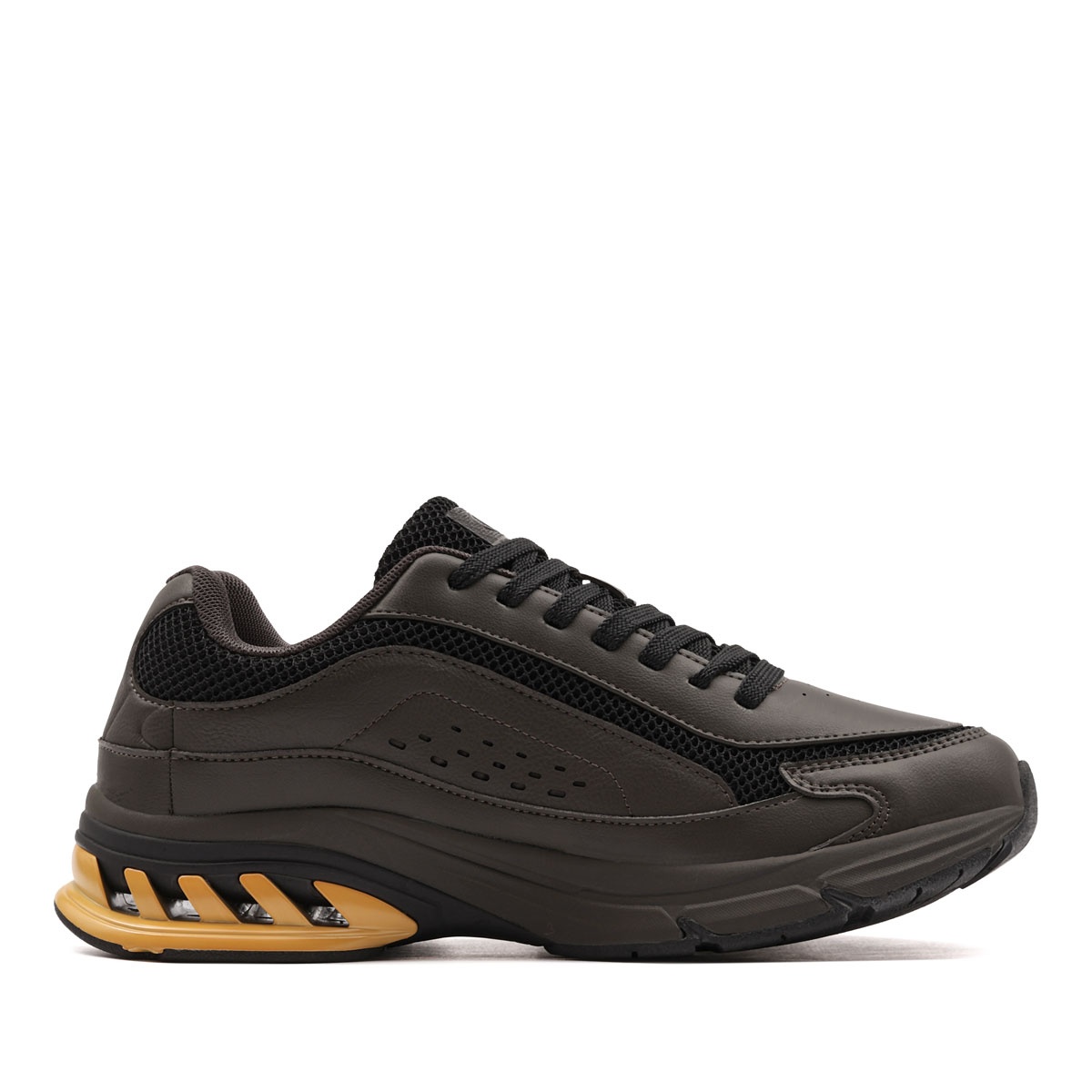Champion Eagle Run Adidași bărbați S60044-CHA-KK004