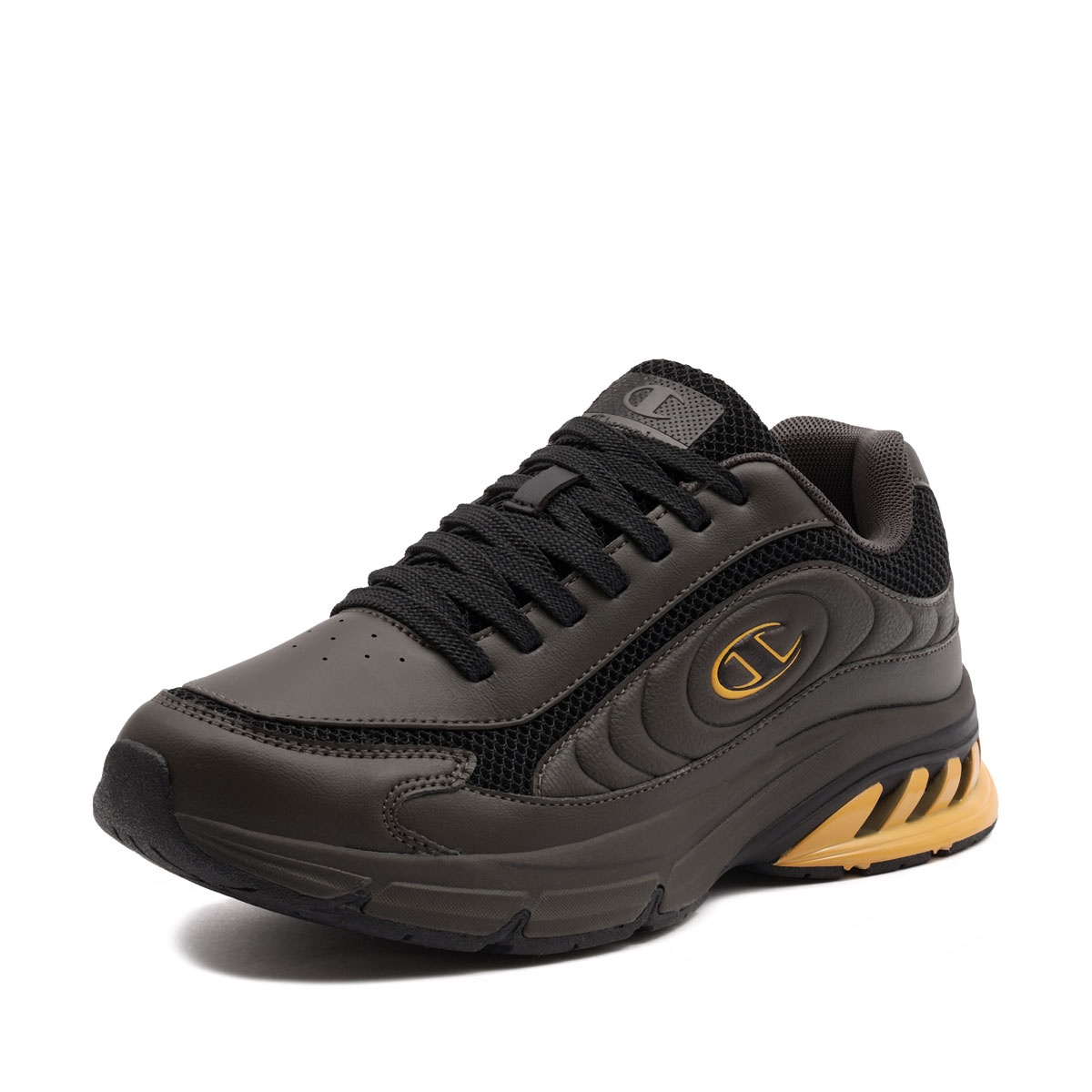 Champion Eagle Run Adidași bărbați S60044-CHA-KK004