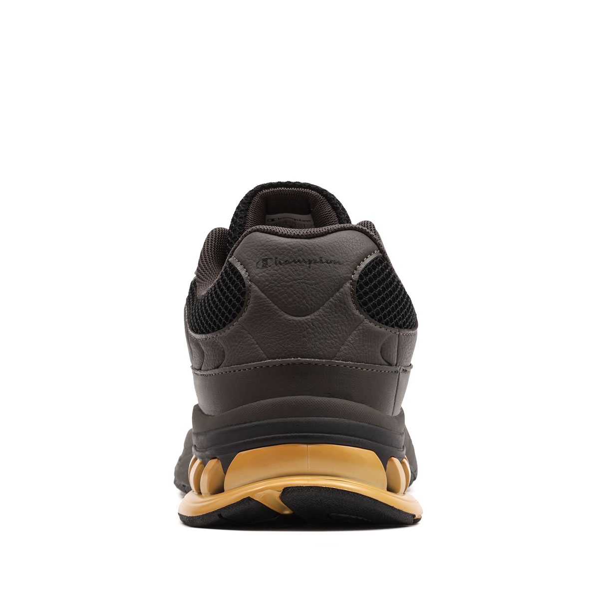 Champion Eagle Run Adidași bărbați S60044-CHA-KK004