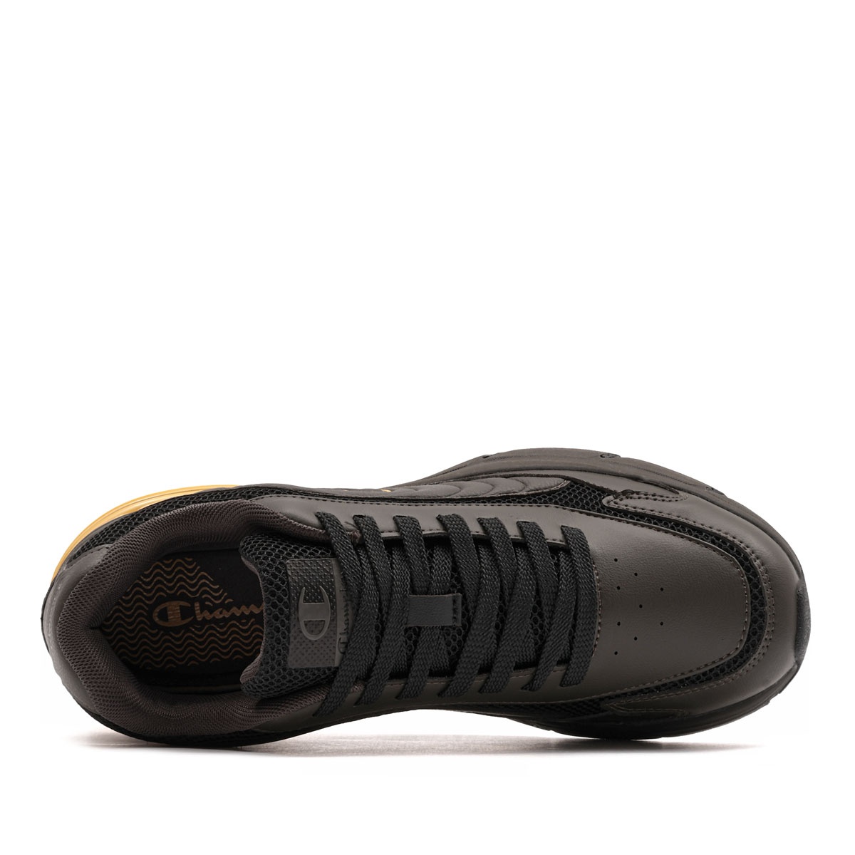 Champion Eagle Run Adidași bărbați S60044-CHA-KK004