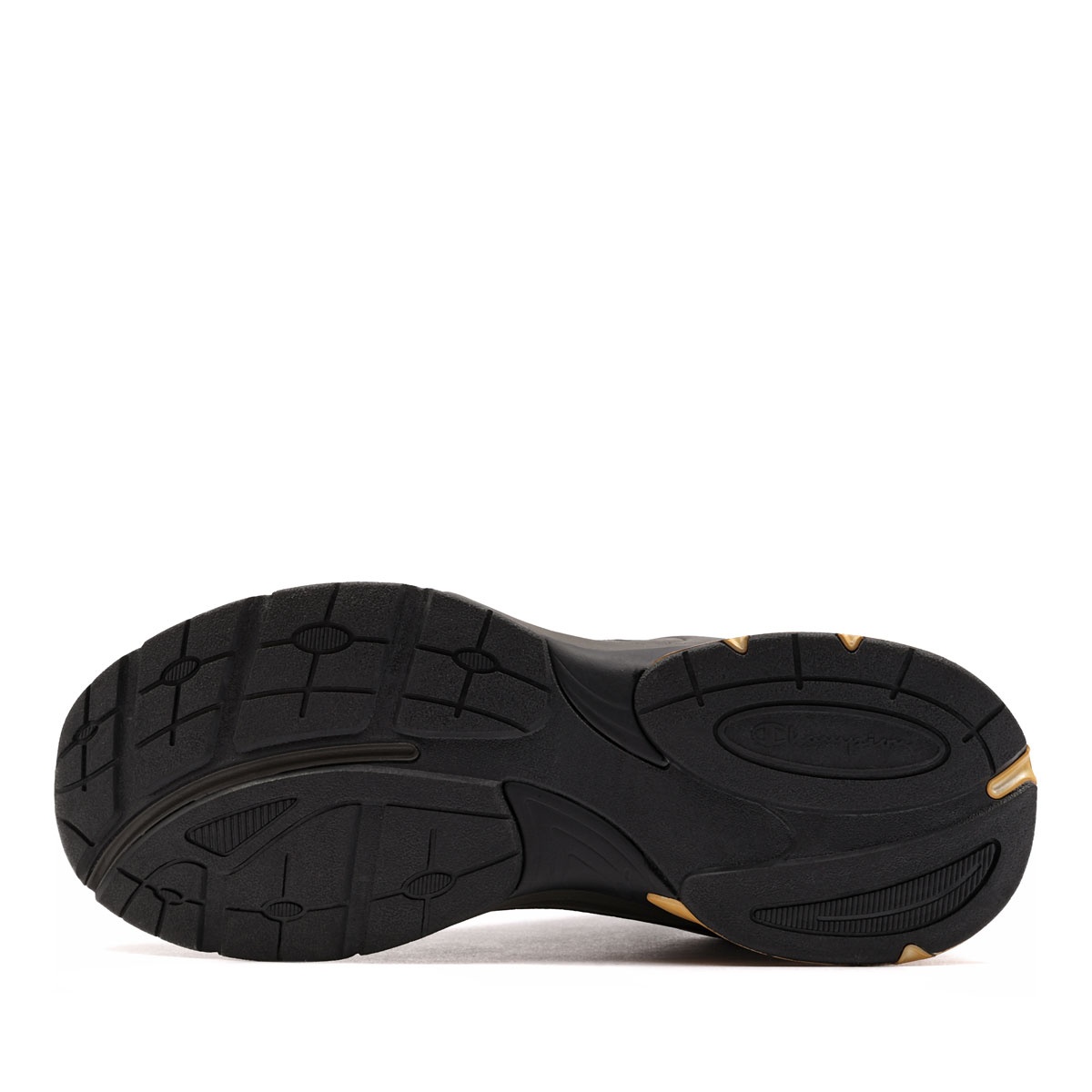 Champion Eagle Run Adidași bărbați S60044-CHA-KK004