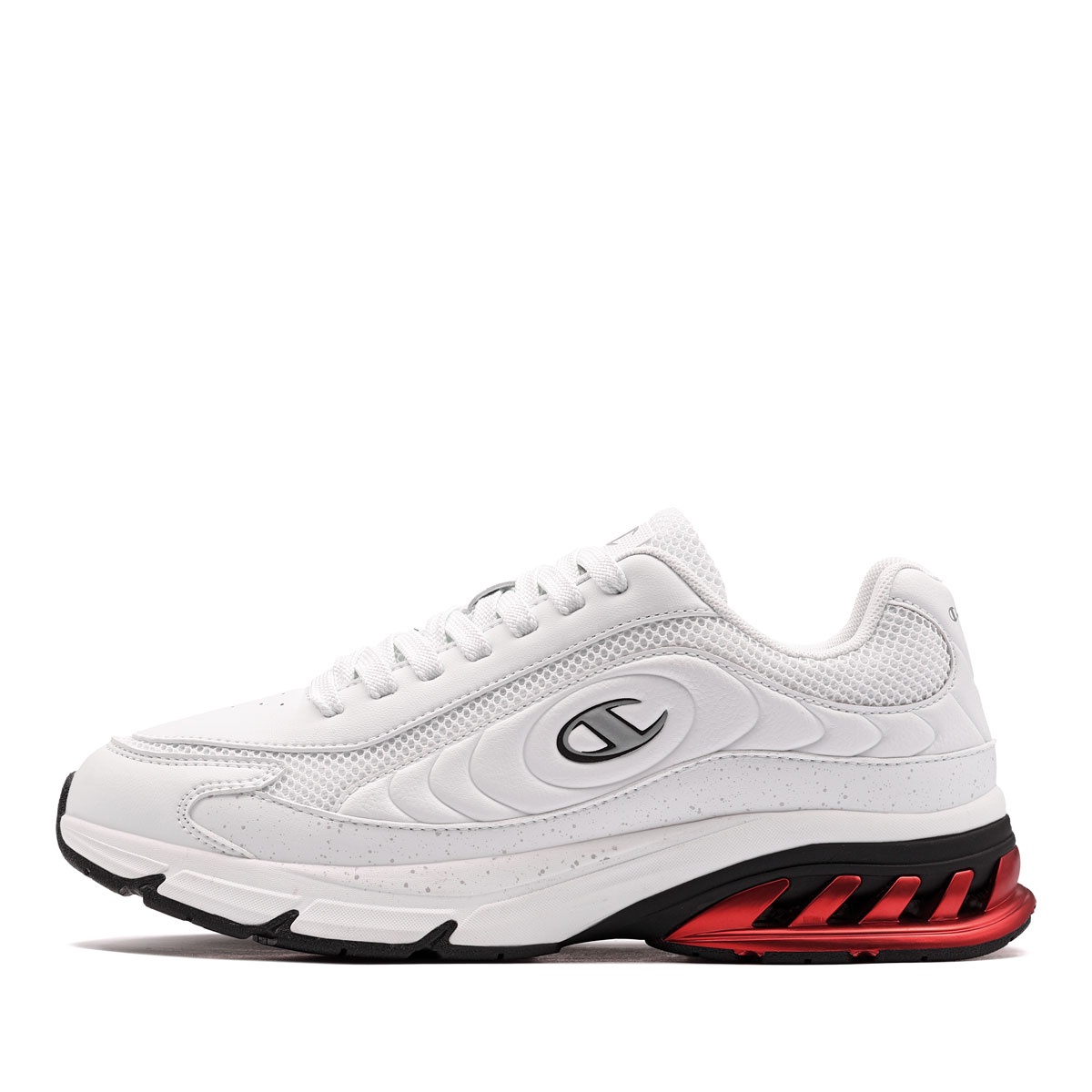 Champion Eagle Run Adidași bărbați S60044-CHA-WW003