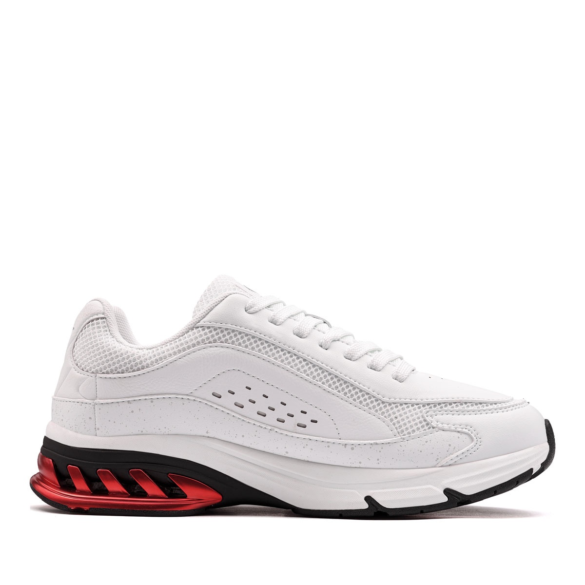 Champion Eagle Run Adidași bărbați S60044-CHA-WW003