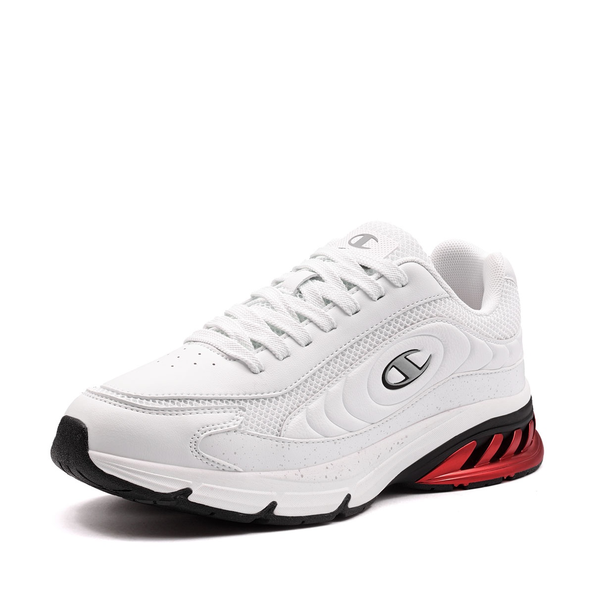 Champion Eagle Run Adidași bărbați S60044-CHA-WW003