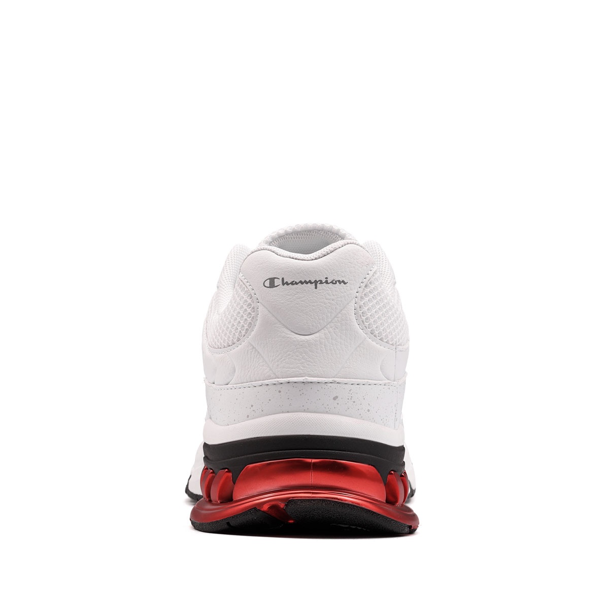 Champion Eagle Run Adidași bărbați S60044-CHA-WW003