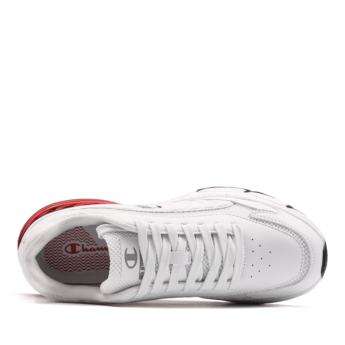 Champion Eagle Run Adidași bărbați S60044-CHA-WW003