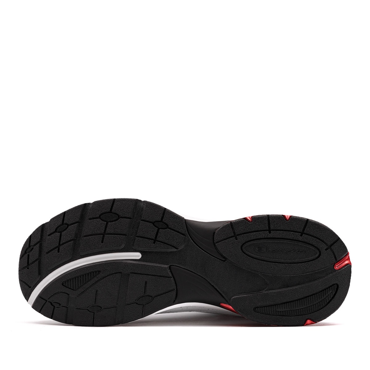 Champion Eagle Run Adidași bărbați S60044-CHA-WW003