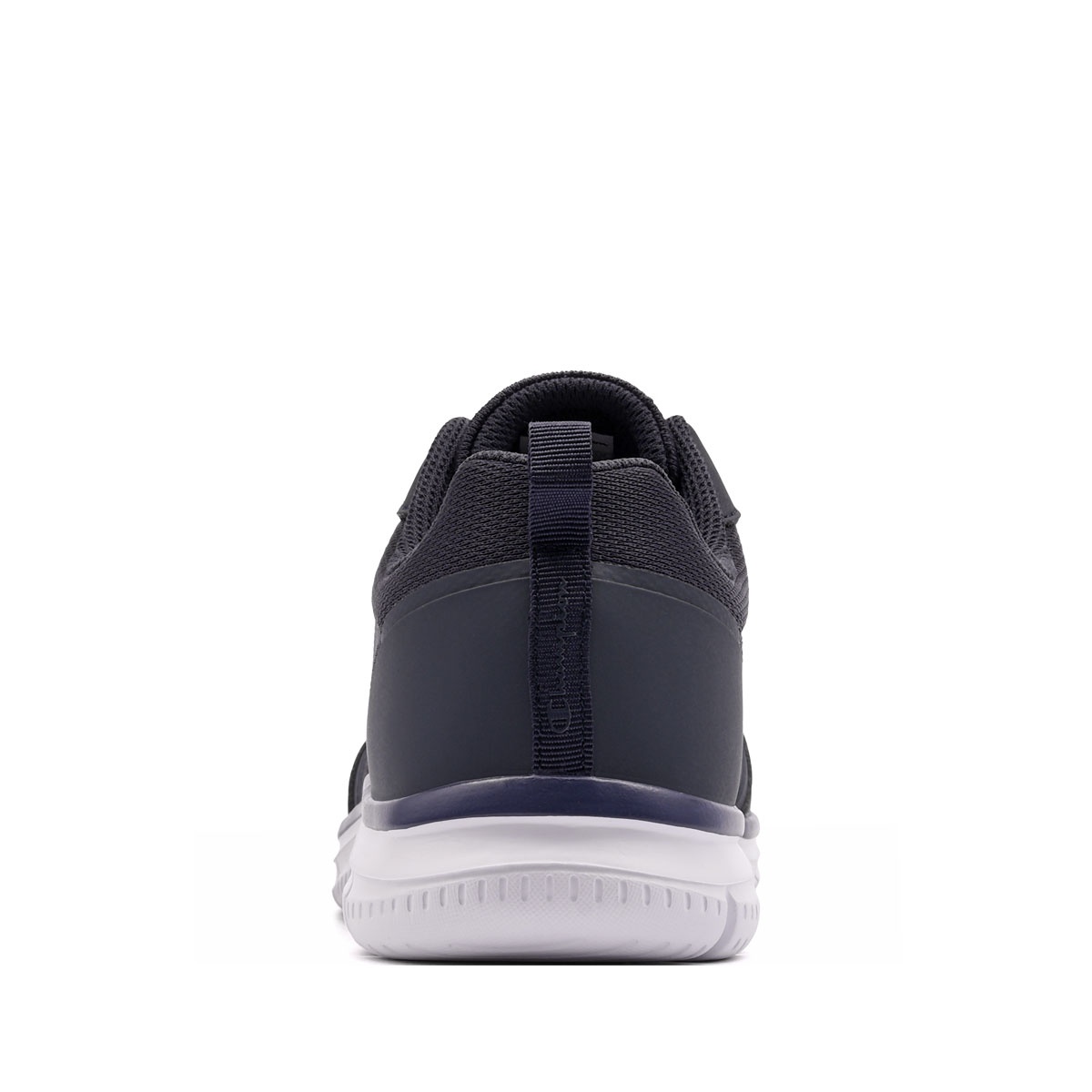Champion EL45 Low Cut Adidași bărbați S22475-CHA-BS005