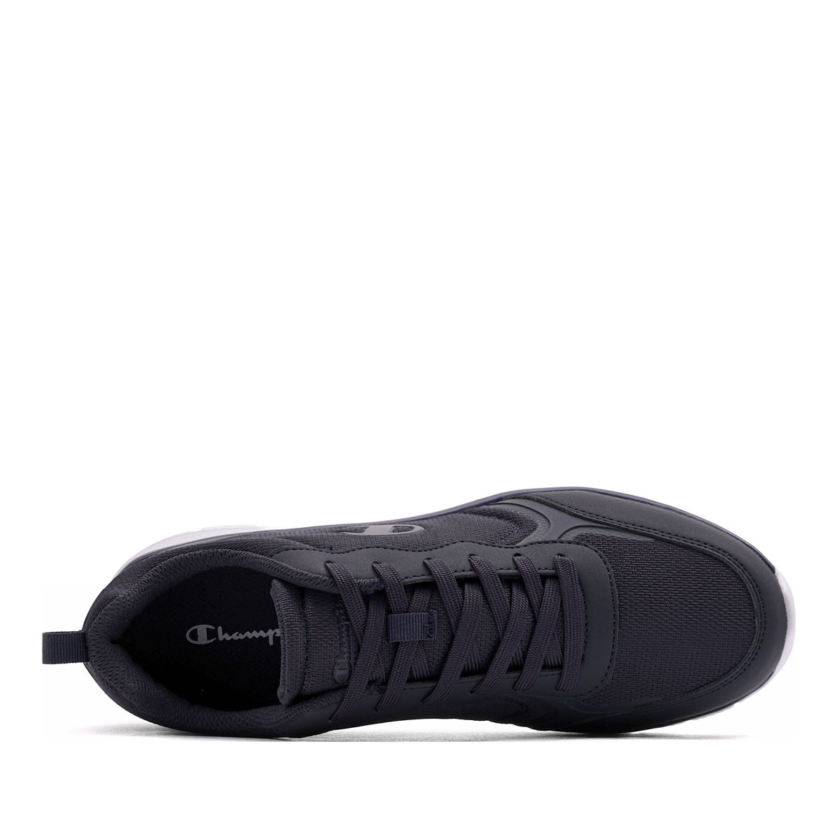 Champion EL45 Low Cut Adidași bărbați S22475-CHA-BS005