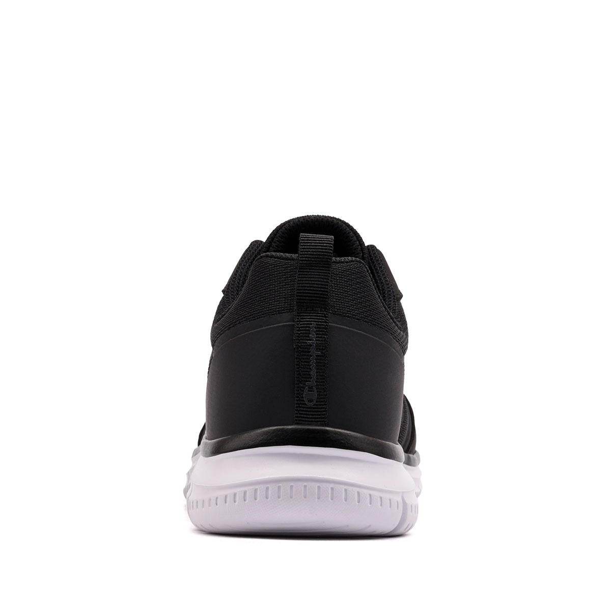 Champion EL45 Low Cut Adidași bărbați S22475-CHA-KK002
