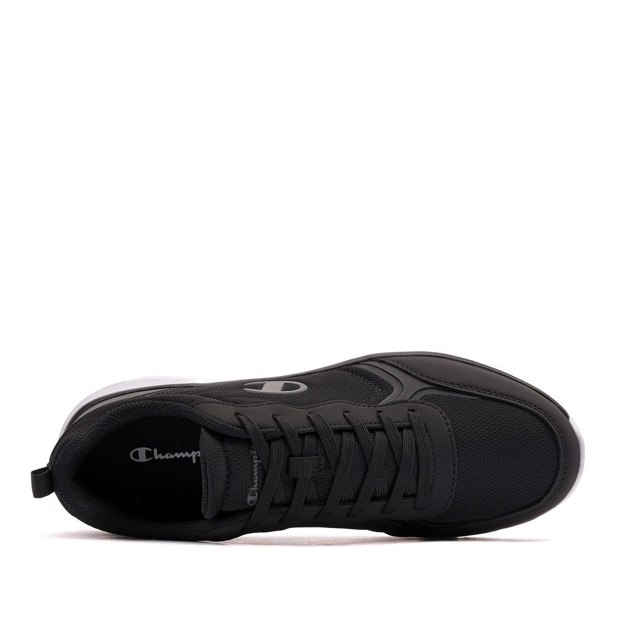 Champion EL45 Low Cut Adidași bărbați S22475-CHA-KK002