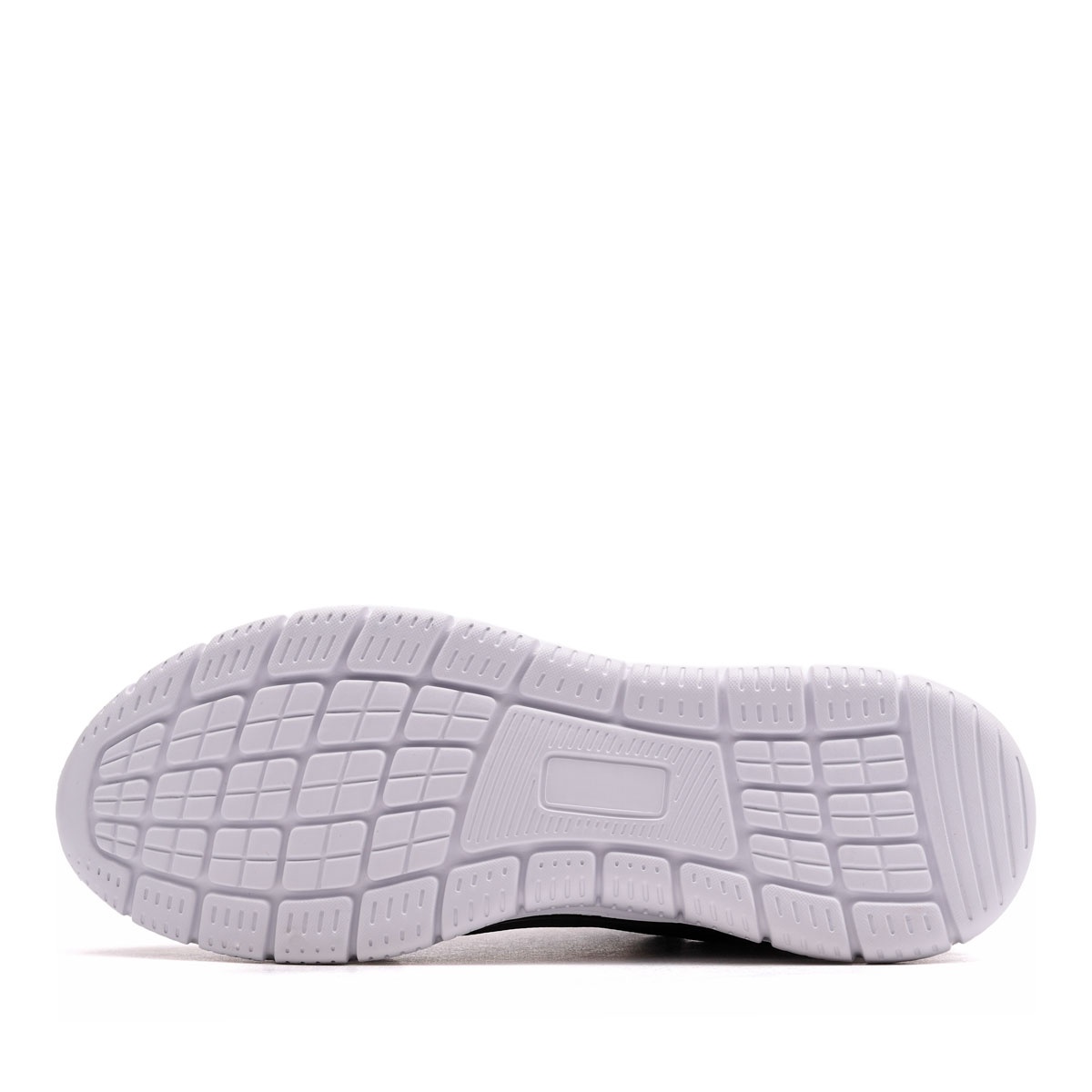 Champion EL45 Low Cut Adidași bărbați S22475-CHA-KK002