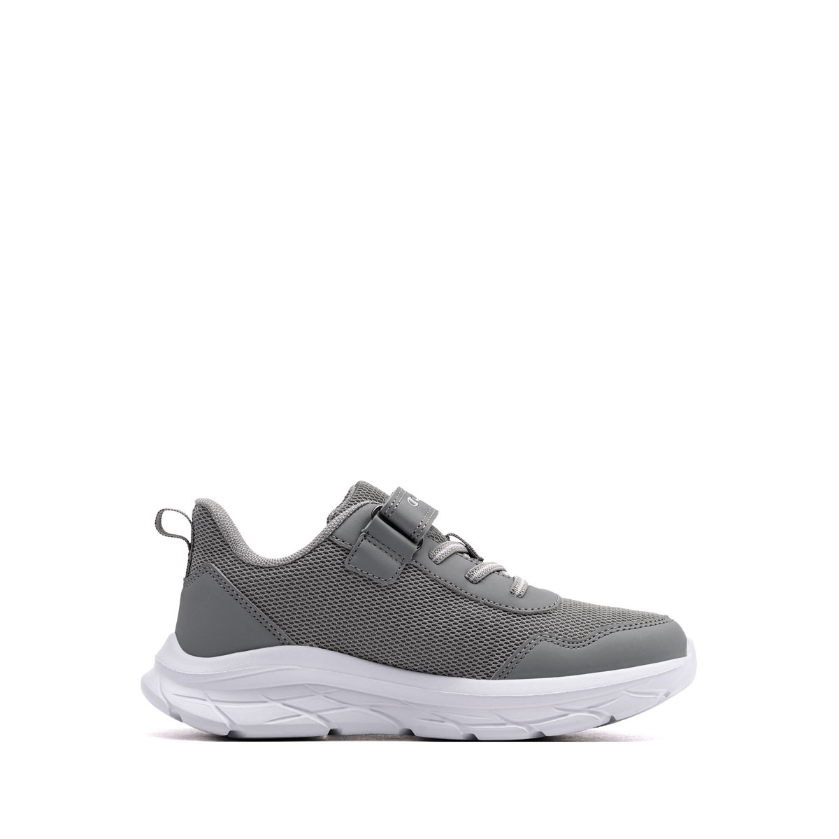 Champion Fuze Low Cut Adidași copii S30184-CHA-ES004