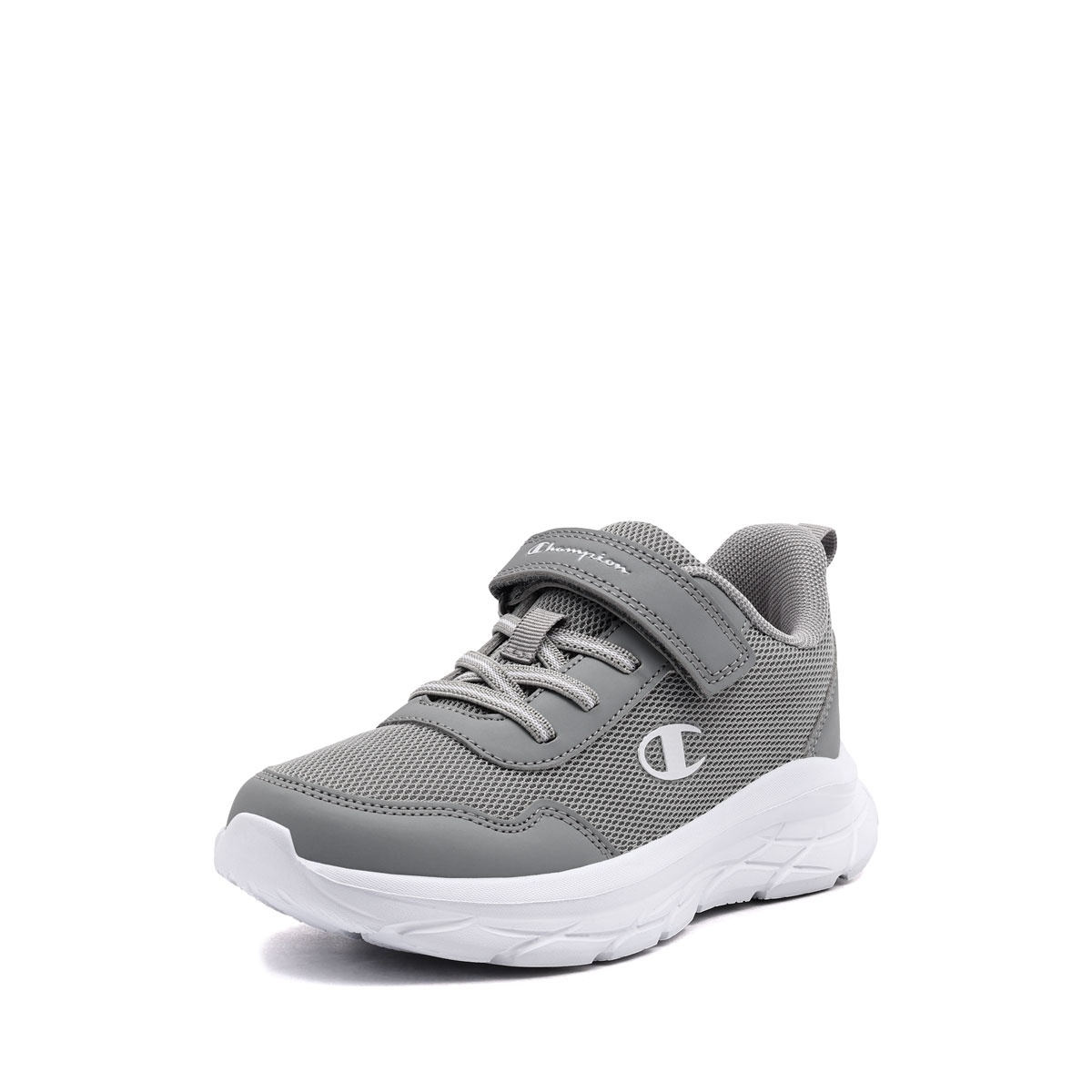 Champion Fuze Low Cut Adidași copii S30184-CHA-ES004