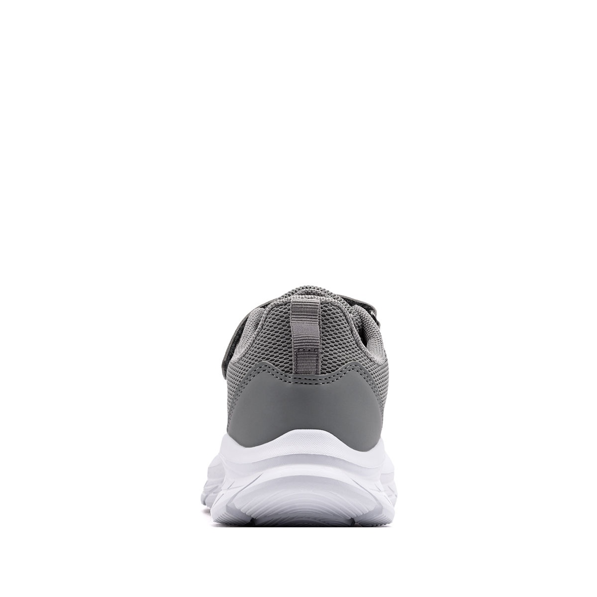 Champion Fuze Low Cut Adidași copii S30184-CHA-ES004