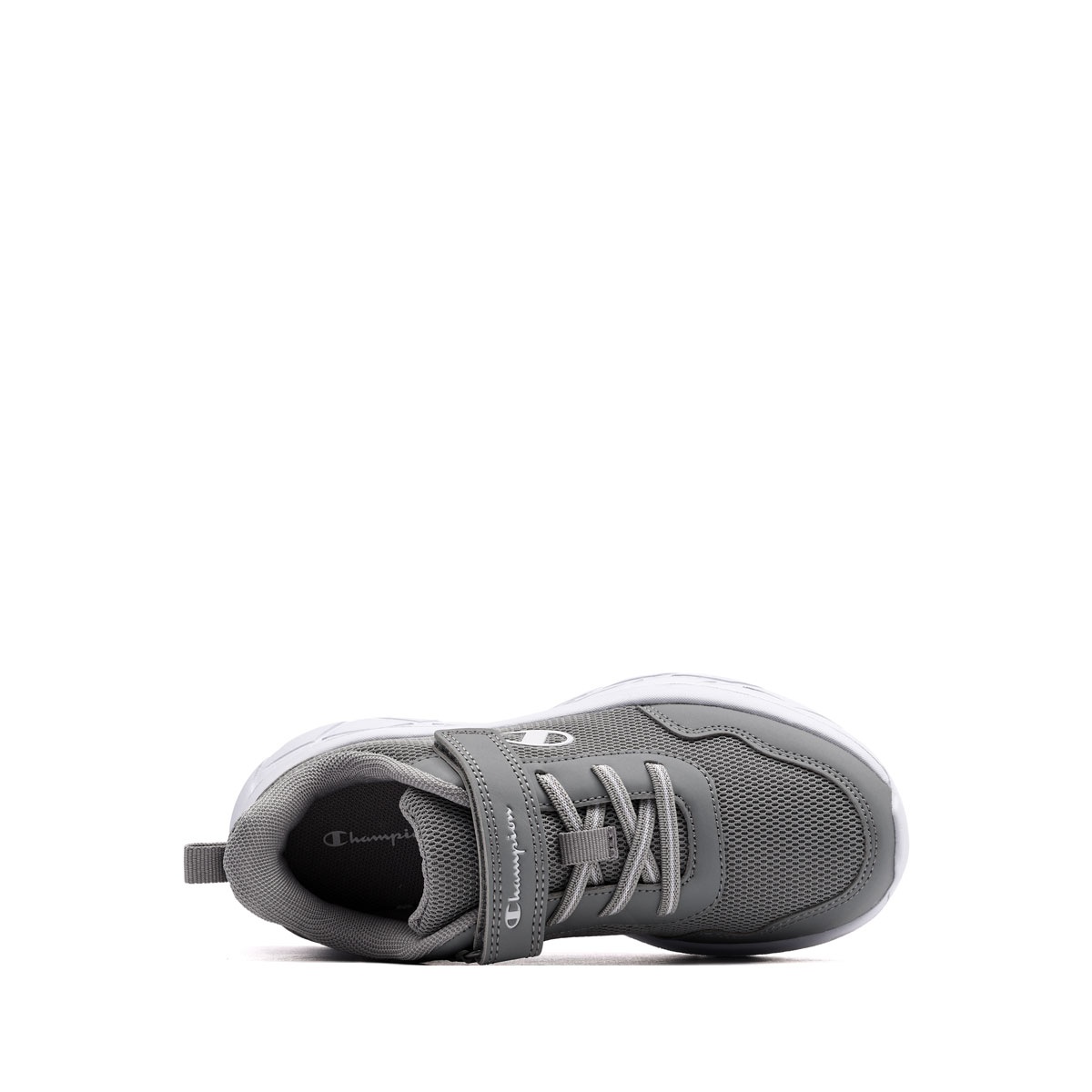 Champion Fuze Low Cut Adidași copii S30184-CHA-ES004