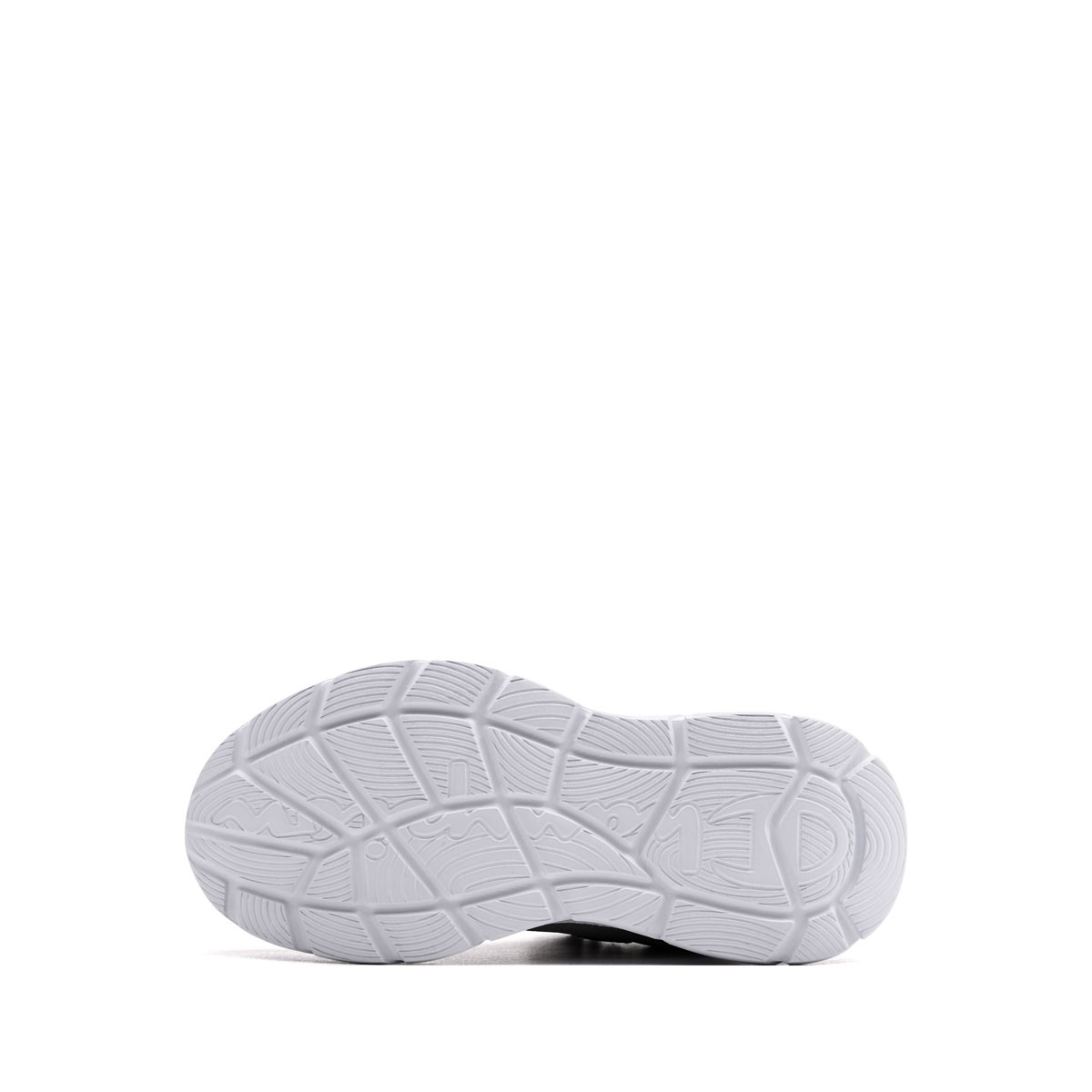 Champion Fuze Low Cut Adidași copii S30184-CHA-ES004