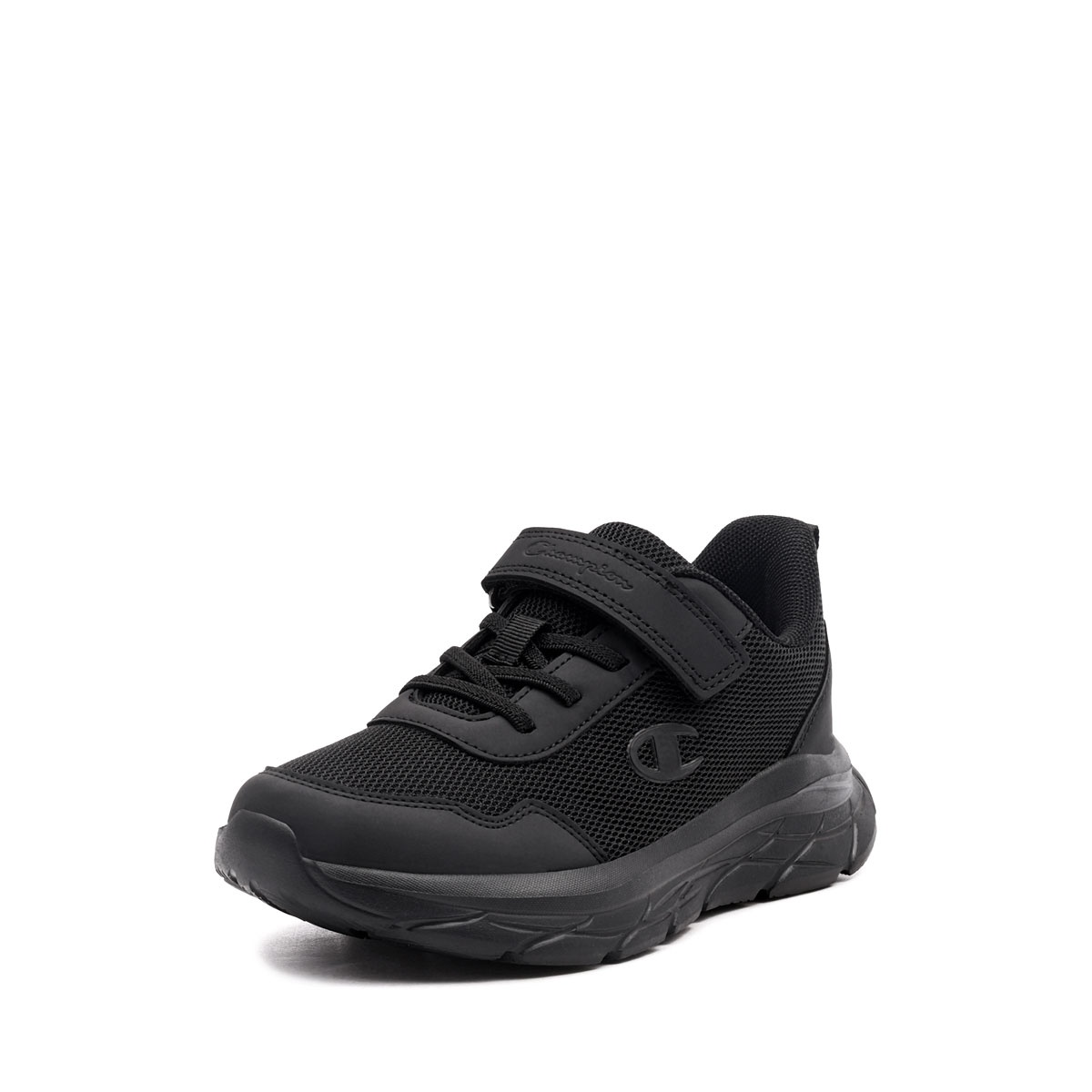 Champion Fuze Low Cut Adidași copii S30184-CHA-KK001