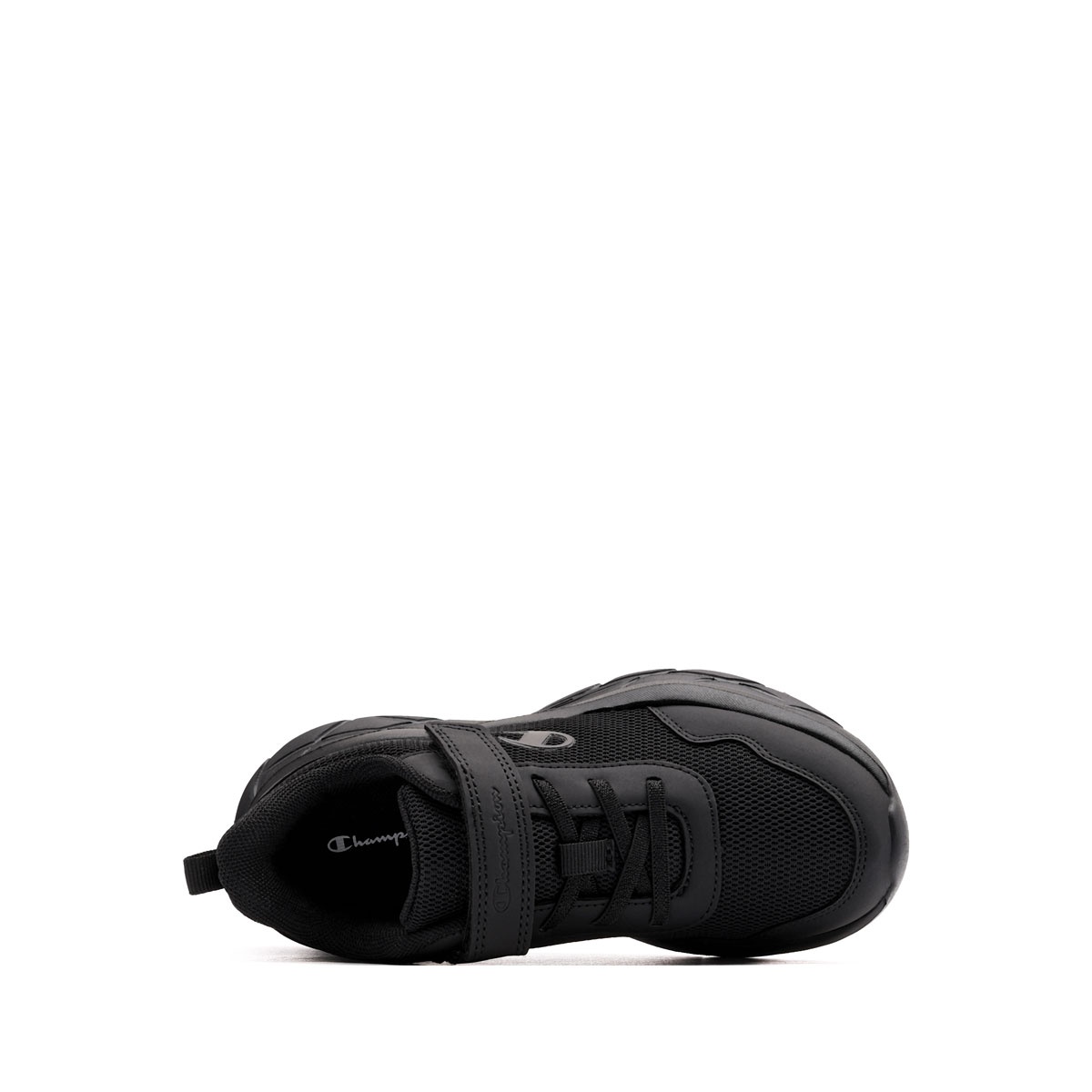 Champion Fuze Low Cut Adidași copii S30184-CHA-KK001