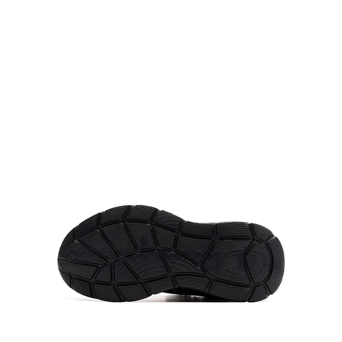 Champion Fuze Low Cut Adidași copii S30184-CHA-KK001