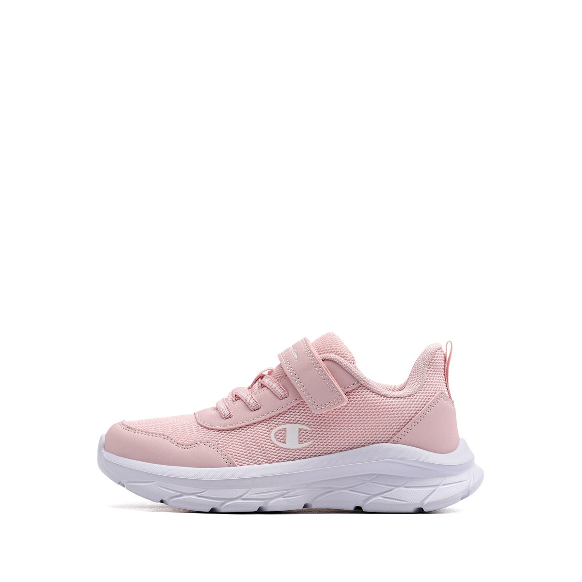 Champion Fuze Low Cut Adidași copii S30184-CHA-PS013