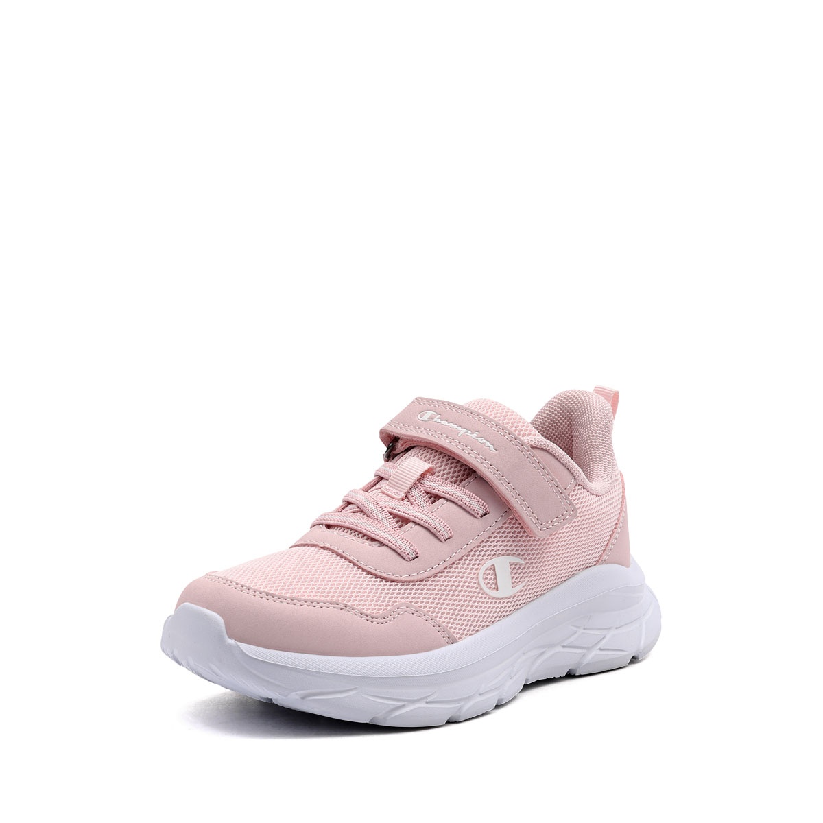 Champion Fuze Low Cut Adidași copii S30184-CHA-PS013