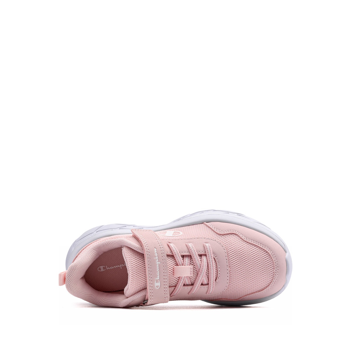 Champion Fuze Low Cut Adidași copii S30184-CHA-PS013